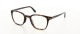 TOM FORD�ʥȥ�ե����ɡ�TF5592-D-B Size.50 Col.052