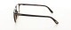 TOM FORD�ʥȥ�ե����ɡ�TF5592-D-B Size.50 Col.052