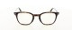 TOM FORD�ʥȥ�ե����ɡ�TF5592-D-B Size.50 Col.052