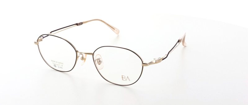 Banerina�ʥХͥ꡼�ʡ�BA-2021 Size.50 Col.1