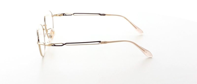 Banerina�ʥХͥ꡼�ʡ�BA-2021 Size.50 Col.1