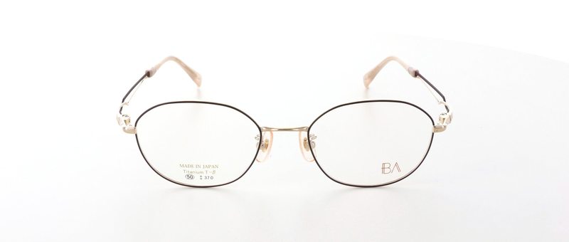 Banerina�ʥХͥ꡼�ʡ�BA-2021 Size.50 Col.1