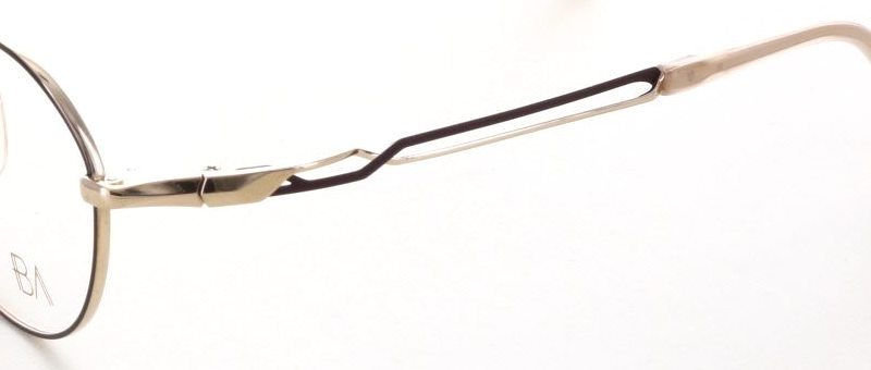 Banerina�ʥХͥ꡼�ʡ�BA-2021 Size.50 Col.1