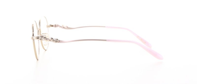 La millefeuille�ʥ� �ߥ�ե������MLF-134 Size.49 Col.2