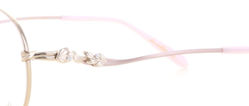 La millefeuille�ʥ� �ߥ�ե������MLF-134 Size.49 Col.2