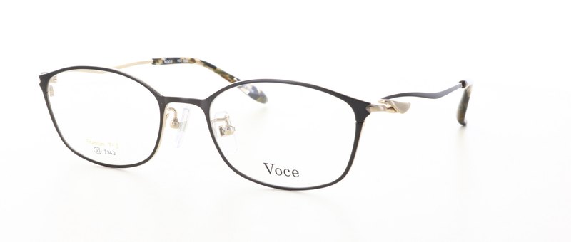 Voce�ʥ�����������VCE-2002 Size.50 Col.2