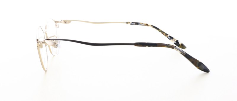 Voce�ʥ�����������VCE-2002 Size.50 Col.2