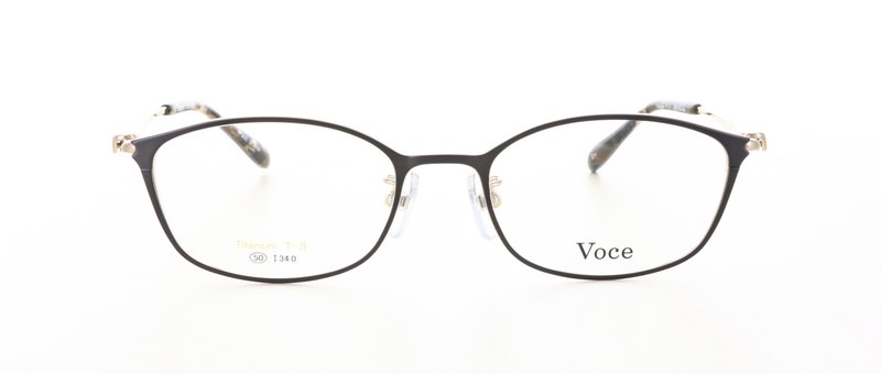 Voce�ʥ�����������VCE-2002 Size.50 Col.2