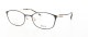 Voce�ʥ�����������VCE-2002 Size.50 Col.2