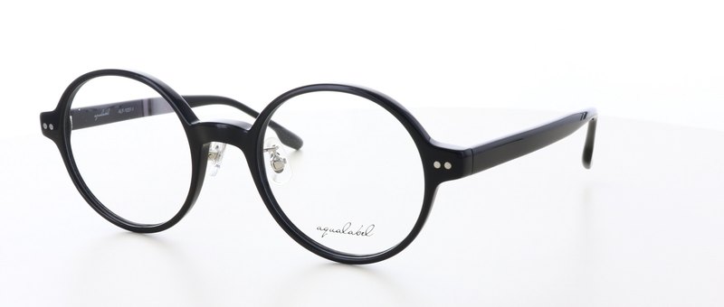 aqualabel�ʥ������졼�٥��ALF-1007 Size.50 Col.1