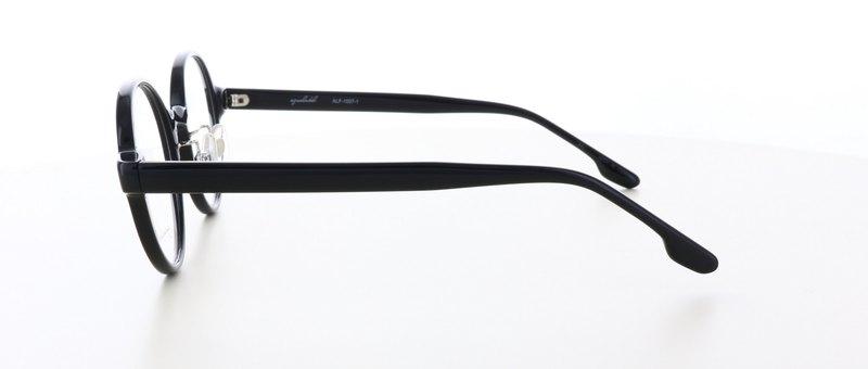 aqualabel�ʥ������졼�٥��ALF-1007 Size.50 Col.1