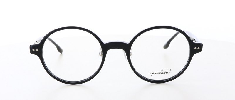 aqualabel�ʥ������졼�٥��ALF-1007 Size.50 Col.1