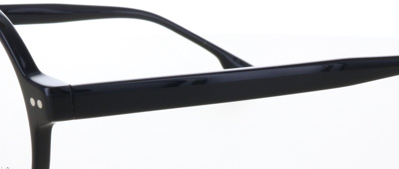 aqualabel�ʥ������졼�٥��ALF-1007 Size.50 Col.1