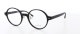 aqualabel�ʥ������졼�٥��ALF-1007 Size.50 Col.1