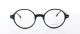 aqualabel�ʥ������졼�٥��ALF-1007 Size.50 Col.1