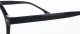 aqualabel�ʥ������졼�٥��ALF-1007 Size.50 Col.1