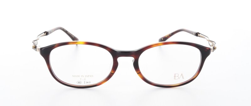 BanerinaʥХͥ꡼ʡBA-7003 Size.48 Col.3