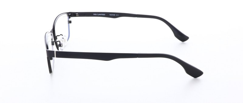 NO LIMITED�ʥΡ���ߥƥåɡ�NL59-038 Size.55 Col.1