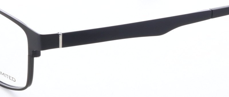 NO LIMITED�ʥΡ���ߥƥåɡ�NL59-038 Size.55 Col.1