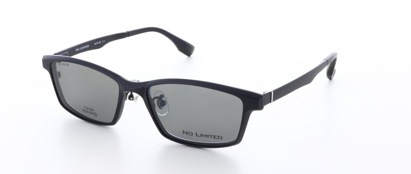 NO LIMITED�ʥΡ���ߥƥåɡ�NL59-038 Size.55 Col.1