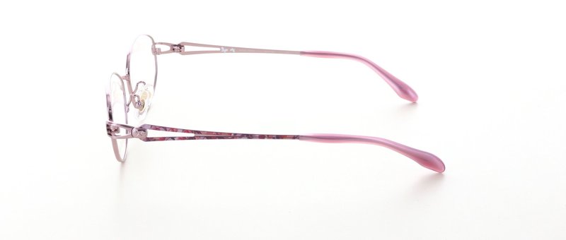HANAE MORIʥϥʥHM-2102 Size.53 Col.CR