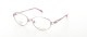 HANAE MORIʥϥʥHM-2102 Size.53 Col.CR