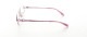 HANAE MORIʥϥʥHM-2102 Size.53 Col.CR