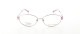 HANAE MORIʥϥʥHM-2102 Size.53 Col.CR