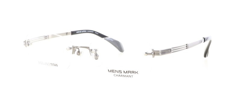 MENS MARKʥ󥺥ޡXM5510 Size.54 Col.GR