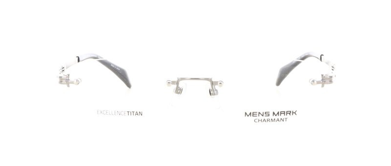 MENS MARKʥ󥺥ޡXM5510 Size.54 Col.GR