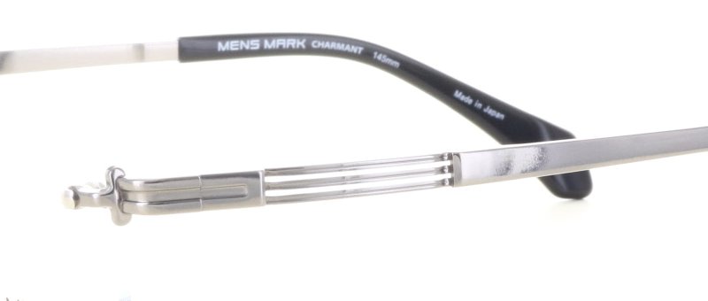 MENS MARKʥ󥺥ޡXM5510 Size.54 Col.GR