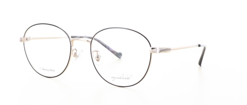 aqualabel�ʥ������졼�٥��ALF-3016 Size.51 Col.4