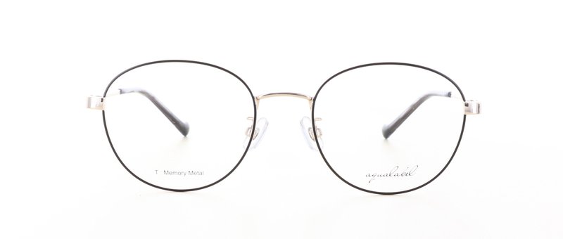 aqualabel�ʥ������졼�٥��ALF-3016 Size.51 Col.4