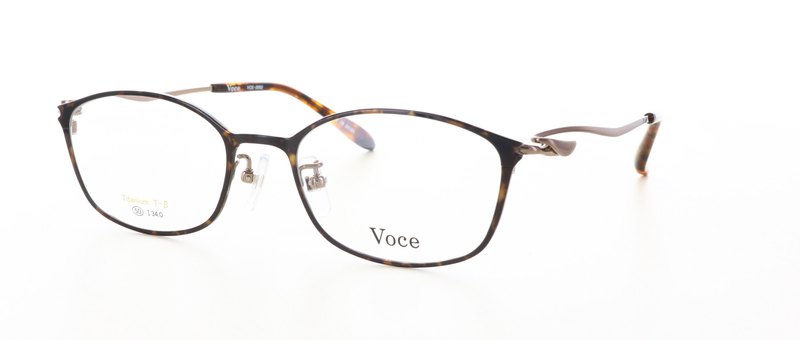 Voce�ʥ�����������VCE-2002 Size.50 Col.3
