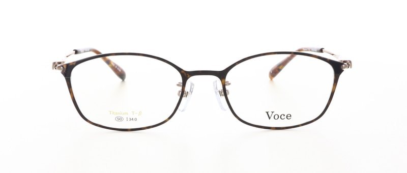 Voce�ʥ�����������VCE-2002 Size.50 Col.3
