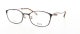 Voce�ʥ�����������VCE-2002 Size.50 Col.3