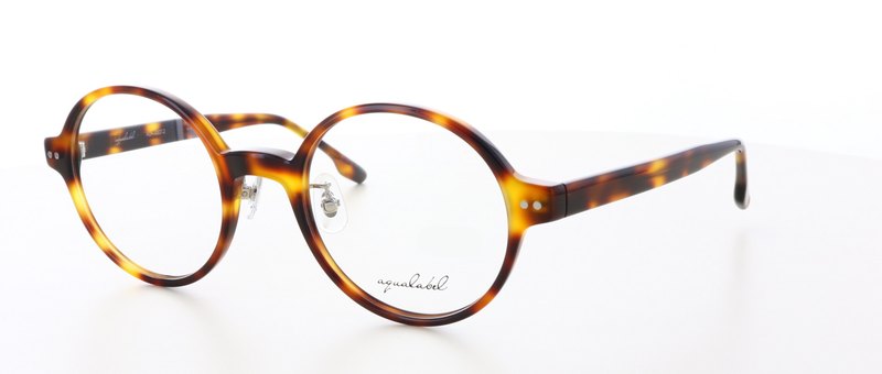 aqualabel�ʥ������졼�٥��ALF-1007 Size.50 Col.2