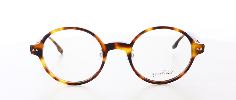 aqualabel�ʥ������졼�٥��ALF-1007 Size.50 Col.2