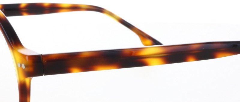 aqualabel�ʥ������졼�٥��ALF-1007 Size.50 Col.2
