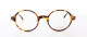 aqualabel�ʥ������졼�٥��ALF-1007 Size.50 Col.2