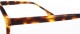 aqualabel�ʥ������졼�٥��ALF-1007 Size.50 Col.2