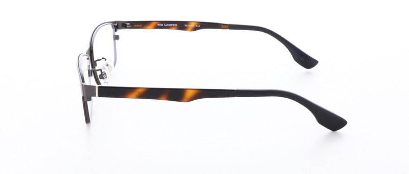 NO LIMITED�ʥΡ���ߥƥåɡ�NL59-038 Size.55 Col.2