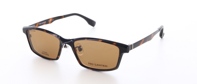 NO LIMITED�ʥΡ���ߥƥåɡ�NL59-038 Size.55 Col.2