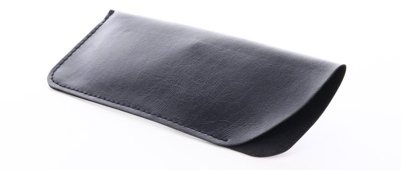 NO LIMITED�ʥΡ���ߥƥåɡ�NL59-038 Size.55 Col.2