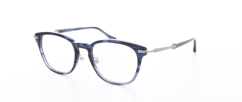 ORIENS�ʥ��ꥨ�󥹡�S2206 Size.50 Col.603