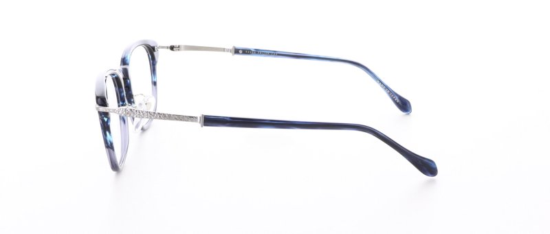 ORIENS�ʥ��ꥨ�󥹡�S2206 Size.50 Col.603