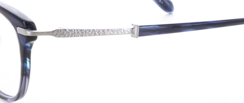 ORIENS�ʥ��ꥨ�󥹡�S2206 Size.50 Col.603