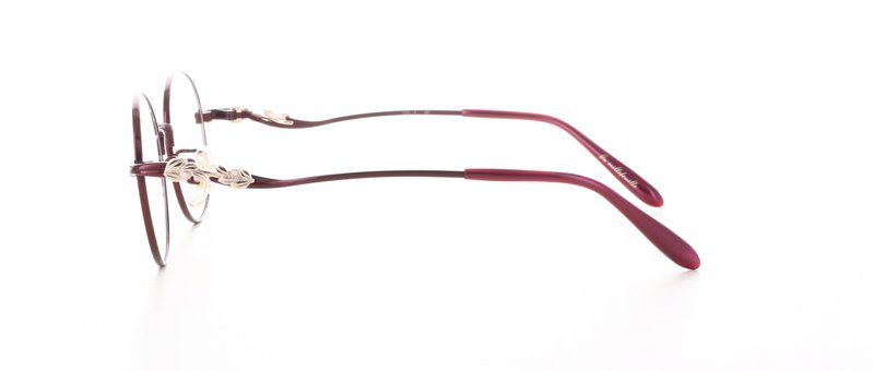 La millefeuille�ʥ� �ߥ�ե������MLF-134 Size.49 Col.4