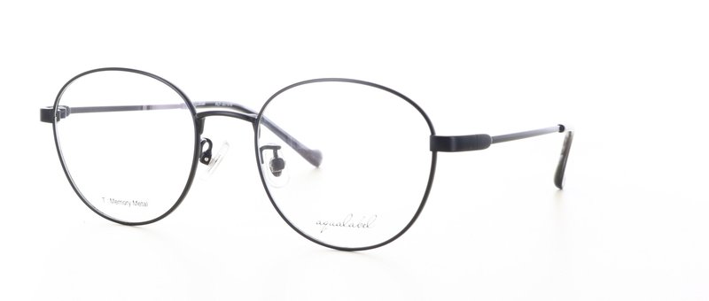 aqualabel�ʥ������졼�٥��ALF-3016 Size.51 Col.5