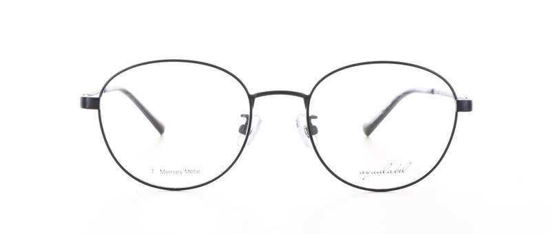 aqualabel�ʥ������졼�٥��ALF-3016 Size.51 Col.5